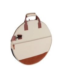 Tama TCB22BE Powerpad Designer 22" Cymbal Bag Beige