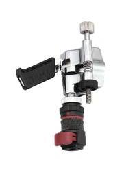 Tama STCD7 Sizzle Touch Drop Clutch