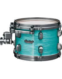 TAMA MR42TZBNS SGS Starclassic Maple Shell Pack Surf Green Silk