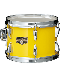 Tama IP62H6W ELY Imperialstar Poplar 6-Piece Drum Kit Electric Yellow