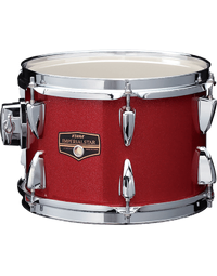 Tama IP62H6W BRM Imperialstar Poplar 6-Piece Drum Kit Burnt Red Mist