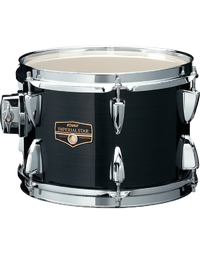 Tama IP62H6W HBK Imperialstar Poplar 6-Piece Drum Kit Hairline Black