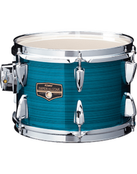 Tama IP62H6W HLB Imperialstar Poplar 6-Piece Drum Kit Hairline Blue