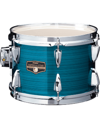 Tama IP62H6W HLB Imperialstar Poplar 6-Piece Drum Kit Hairline Blue