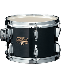 Tama IP52H6W HBK Imperialstar Poplar 5-Piece Drum Kit Hairline Black