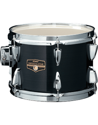 Tama IP52H6W HBK Imperialstar Poplar 5-Piece Drum Kit Hairline Black