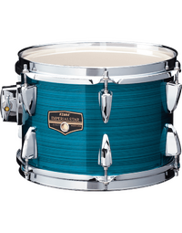 Tama IP52H6W HLB Imperialstar Poplar 5-Piece Drum Kit Hairline Blue