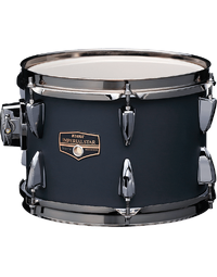 Tama IP52H6WBN BOB Imperialstar Poplar 5-Piece Drum Kit Blacked Out Black