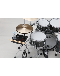 TAMA TAT10 Accessories Tray