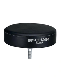 Tama HT230 Low Profile Round Top Drum Throne