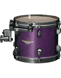 Tama MA42TZS DPP Starclassic Maple 4-Piece Shell Pack Deeper Purple