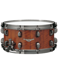 Tama BE52ZBAS GAC Starclassic Bubinga 6-Piece 22" Shell Pack Gloss African Cherry