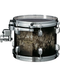 Tama WBS52RZS MPB Starclassic Walnut/Birch 5-Piece Shell Pack Molten Platinum Burst