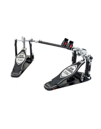 Tama HP900PWN Iron Cobra 900 Power Glide Double Kick Pedal