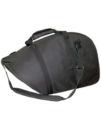 Protection Racket French Horn Case