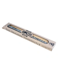 Clarke Original Penny Whistle Natural D