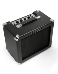 Electro-Harmonix Dirt Road Special 40W 1x12" Solid State Guitar Combo Amp