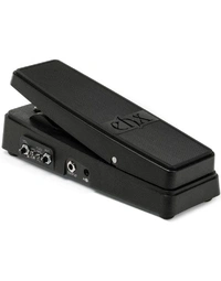 Electro-Harmonix Cock Fight Plus Talking Wah / Fuzz Pedal