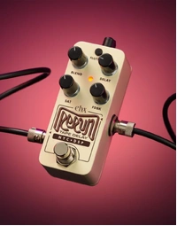 Electro-Harmonix Pico Rerun Tape Delay