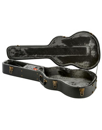 Armour APCC Classical Guitar Case