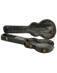 Armour APCLP Les Paul Style Guitar Case