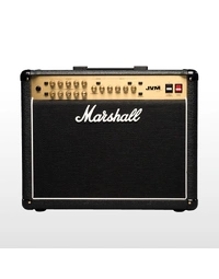 Marshall JVM215C: 50W 1 x 12 Combo