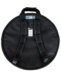 Protection Racket Proline 40" Gong Cymbal Bag