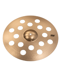 Sabian B8X 41800X 18" Ozone Crash