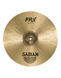 Sabian FRX1402 FRX 14" Hi-Hats