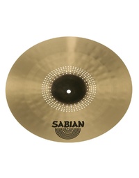 Sabian FRX1706 FRX 17" Crash Cymbal