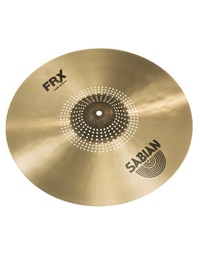 Sabian FRX1806 FRX 18" Crash Cymbal