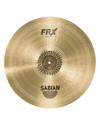 Sabian FRX2012 FRX 20" Ride Cymbal