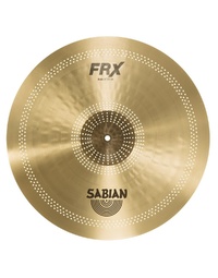 Sabian FRX2112 FRX 21" Ride Cymbal