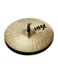 Sabian 15089XN-15 HHX X-Treme Groove Cymbal Pack