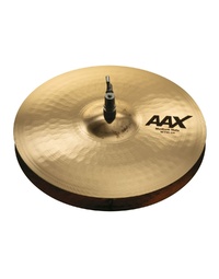Sabian 25005XCPB AAX Promotional Cymbal Set