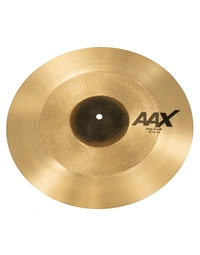 Sabian 216XFC AAX 16" Freq Crash Cymbal