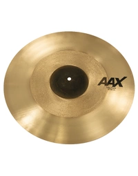 Sabian 219XFC AAX 19" Freq Crash Cymbal