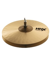 Sabian 15005XTMB HHX Performance Cymbal Set Brilliant Finish