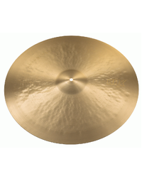 Sabian HHX122XALN HHX 22" Anthology Low Bell