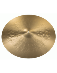 Sabian HHX122XAHN HHX 22" Anthology High Bell