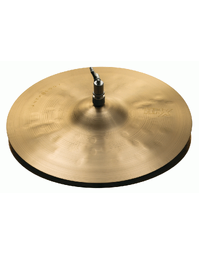 Sabian HHX114XAHN HHX 14" Anthology High Bell Hats