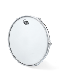 Sabian QTSD14CL 14" Quiet Tone Classic Snare Drum Mute Practice Pad
