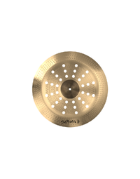 Sabian 21416CS AA 14" Holy China Cymbal
