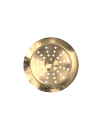 Sabian 21416CSB AA 14" Holy China Cymbal Brilliant