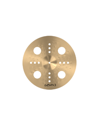 Sabian S14ZE Stratus 14" Zero FX Cymbal
