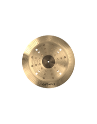 Sabian S14ASX Stratus 14" Alto Stax FX Cymbal
