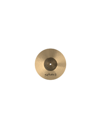 Sabian 10805XCN HHX 8" Complex Splash Cymbal