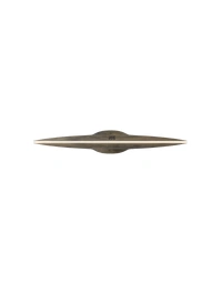 Sabian SD1402 Stratus 14" Dry Hi-Hats