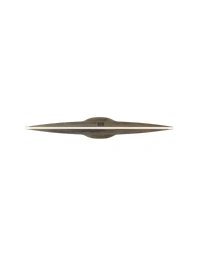 Sabian SD1502 Stratus 15" Dry Hi-Hats