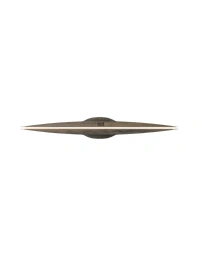 Sabian SD1602 Stratus 16" Dry Hi-Hats